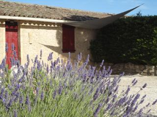 Bastide Saint Supin - Tourves - 2