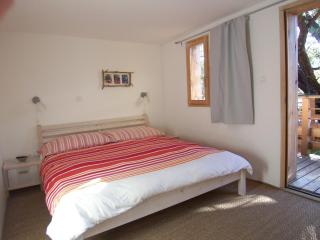 Albaria Lodge - Saint-Florent - 6