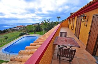 Casa da Rocha - Calheta - 3