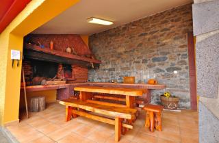 Casa da Rocha - Calheta - 2