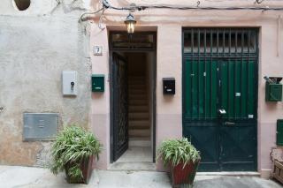 Holiday & House - Imparato Vacanze Prestige Mondello - Mondello - 6