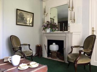 Chambres d'Hôtes Grand Bouy - 2