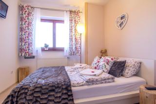 Apartamenty Smrekowa Tatry Zakopane - Zakopane - 5