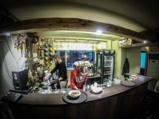 Arka Hostel - Shkodër - 0