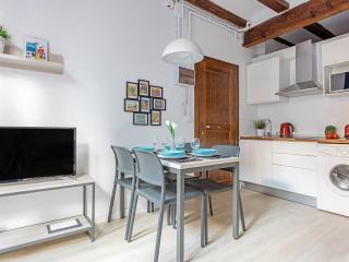UNIK. Apartments Valencia - 9