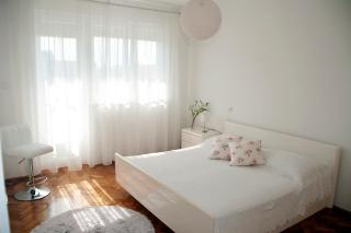 Apartment Sibenik with free parking - Šibenik - 0