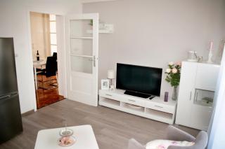 Apartment Sibenik with free parking - Šibenik - 8