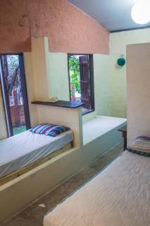 Pousada Mirage Atins - 2