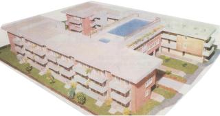 Residence Gemini - Bibione - 8