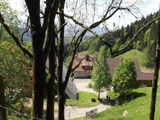 Grundhof - Stegen - 5