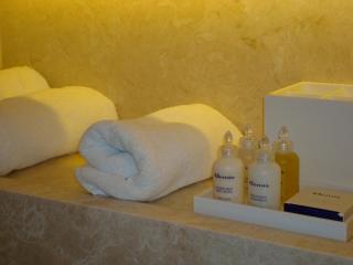 Nottingham Place Hotel - London - 7
