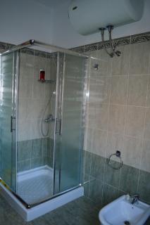 Arka Hostel - Shkodër - 1