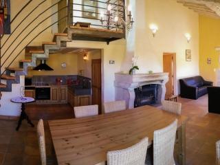 Stylish villa with swimming pool - Fraissé-des-Corbières - 1