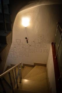 Arka Hostel - Shkodër - 8