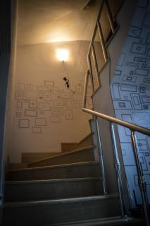 Arka Hostel - Shkodër - 7