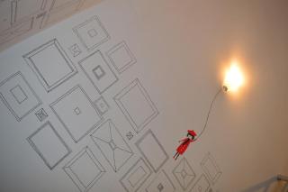 Arka Hostel - Shkodër - 6