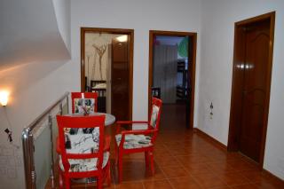 Arka Hostel - Shkodër - 5