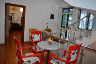 Arka Hostel - Shkodër - 4