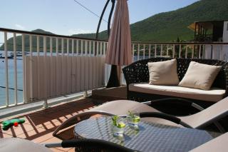 Lez'arlet Plage - Les Anses-dʼArlets - 6