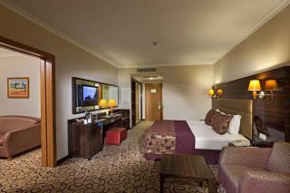 Pine Beach Belek - Belek - 1