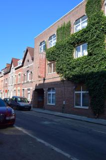 Condo Gardens Leuven - Leuven - 9