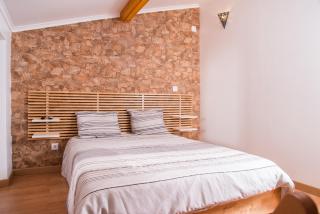 Hidden Gem 1 near Praça do Comércio - Lissabon - 1