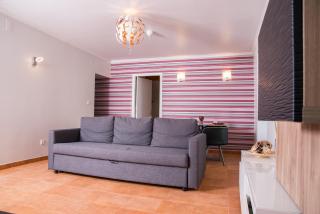 Hidden Gem 1 near Praça do Comércio - Lissabon - 6