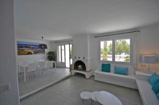 MIRADOR 4 - 6