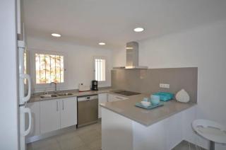 MIRADOR 4 - Begur - 2