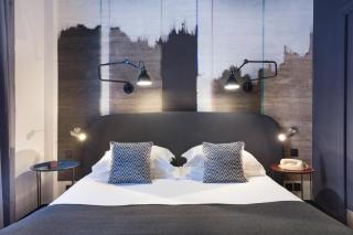 Hotel So’Co by Happyculture - 6