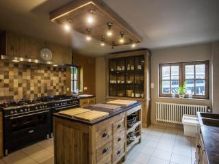 Holiday Home in Alveringem near Coast - Leisele - 7
