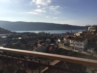 Apartments Ploski - Herceg Novi - 7