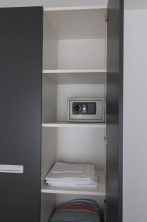 Residencial Super Stop Palafrugell - Palafrugell - 8