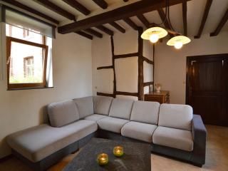 Holiday home in Teuven with garden - Teuven - 5