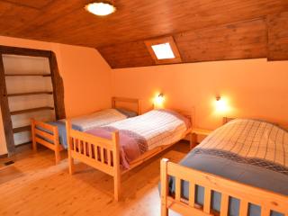 Holiday home in Teuven with garden - Teuven - 4