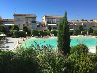 Borgo dei Fiori Apartments - Lido di Jesolo - 7