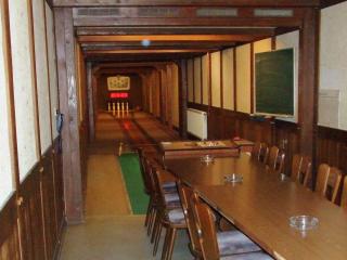 Ferienwohnung in Wehrstapel - Meschede - 5