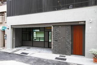 維邇莊園-Weir manor 傑克堡 - 4