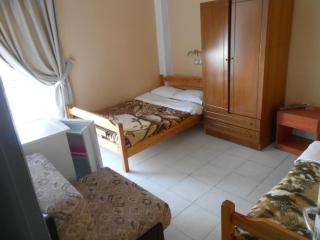Hotel Germany - Paralia - 3