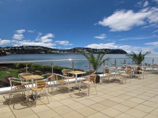 Livermead Cliff Hotel - Torquay - 7