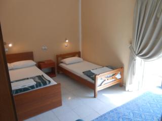 Hotel Germany - Paralia - 5