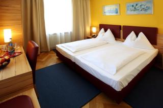 Gasthof Rothmayr - Linz - 5