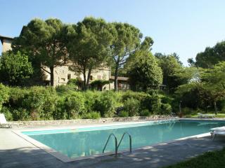 Apartment in Umbria near Lake Trasimeno - Mantignana - 3