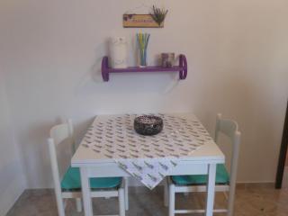 Donami Apartments - Pag - 2
