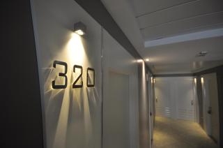 Hotel Adriatic&Beauty - Rimini - 4