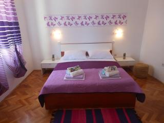 Donami Apartments - Pag - 3