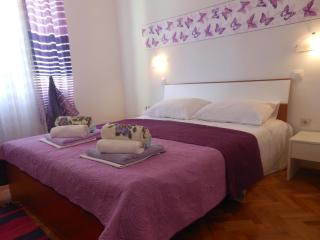 Donami Apartments - Pag - 4