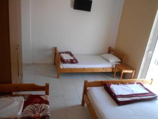 Hotel Germany - Paralia - 7