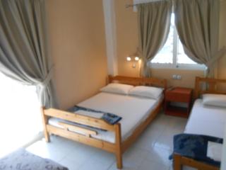 Hotel Germany - Paralia - 8