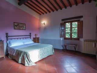 Belvilla by OYO Villa Vivai - 9